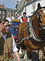 041-08 Blandford Georgian Fayre