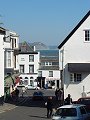 051-02 Lyme Regis