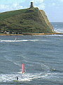 065-09 Kimmeridge Bay