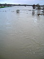 069-05 Winter Floods 2000