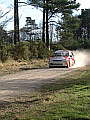 077-04 Rallye-Sunseeker