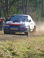 077-05 Rallye-Sunseeker