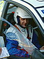 077-07 Rallye-Sunseeker