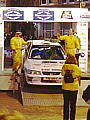 077-10 Rallye-Sunseeker