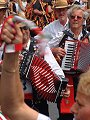 080-03 Wimborne Folk Festival