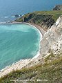 096-04 The Dorset Coast