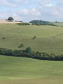 097-03 Plush and Dorsetshire Gap