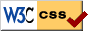 All pages on this site: css 2.0